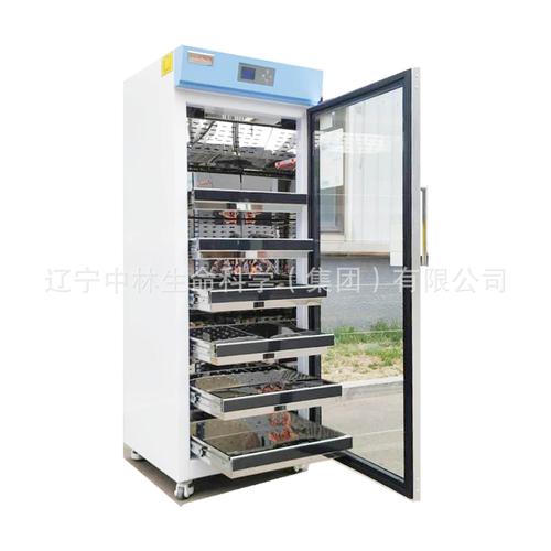 精准控温，守护品质——工厂现货药品冷藏箱与保鲜冷藏设备全解析